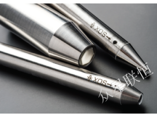 Polycapillary Optics