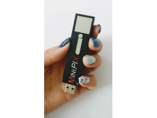 MiniPIX