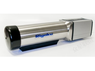 Indirect detection CCD and sCMOS X-ray imaging detectors