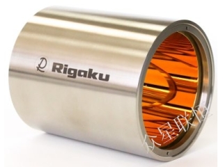 EUV Replicated Optics