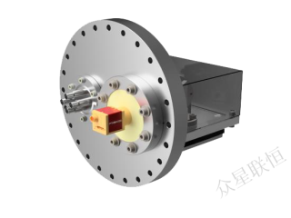 nanoLIGHT integrated spectrometer and beamprofiler