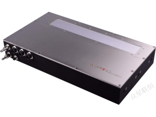 WidePIX L 2(1)×15 – MPX3