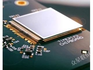 Timepix3芯片原理及應(yīng)用介紹(原理篇)