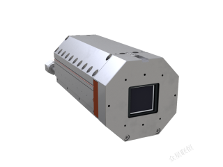 Greateyes LOTTE-i series VUV,EUV,X-ray CCD in vacuum cameras