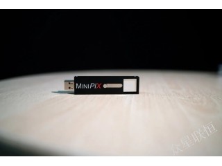 CERN報(bào)道 - 使用 Minipix探測器開展物理教學(xué)倡議在西班牙獲獎