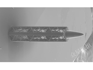 Achromatic X-ray Lenses