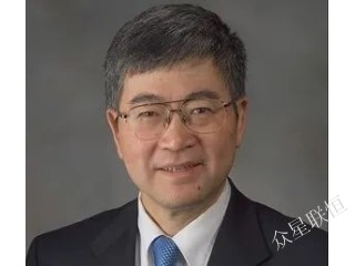 王戈教授被任命為《IEEE醫(yī)學成像學報》主編