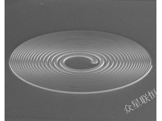 就現(xiàn)在，定制您的微納光學創(chuàng)新解決方案