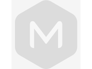 Multilayer mirror optics