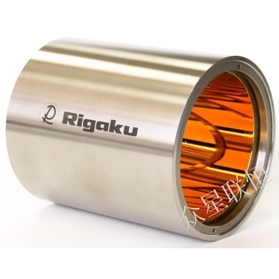 EUV Replicated Optics